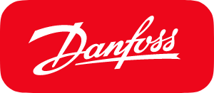 Danfoss