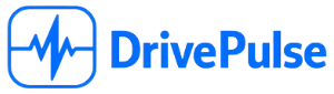DrivePulse