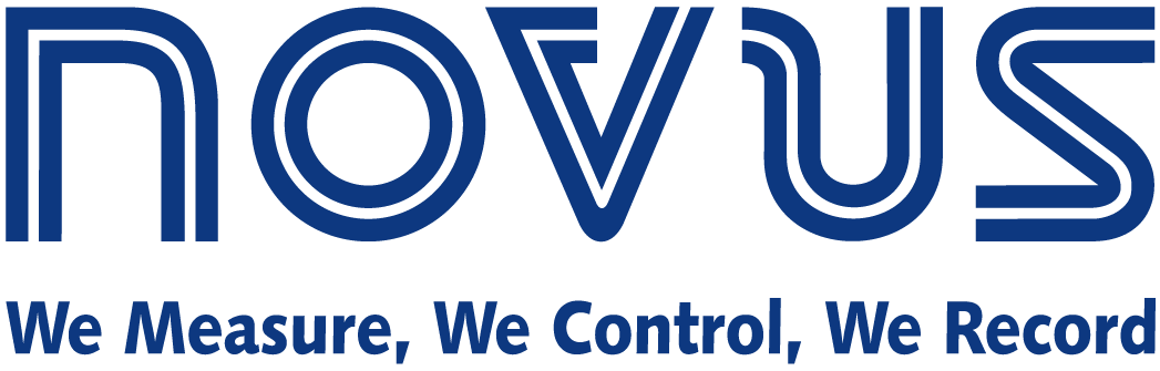 Novus Automation