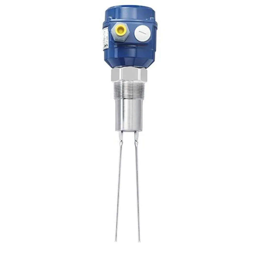 UWT Vibranivo® VN 2000 — Medición de nivel