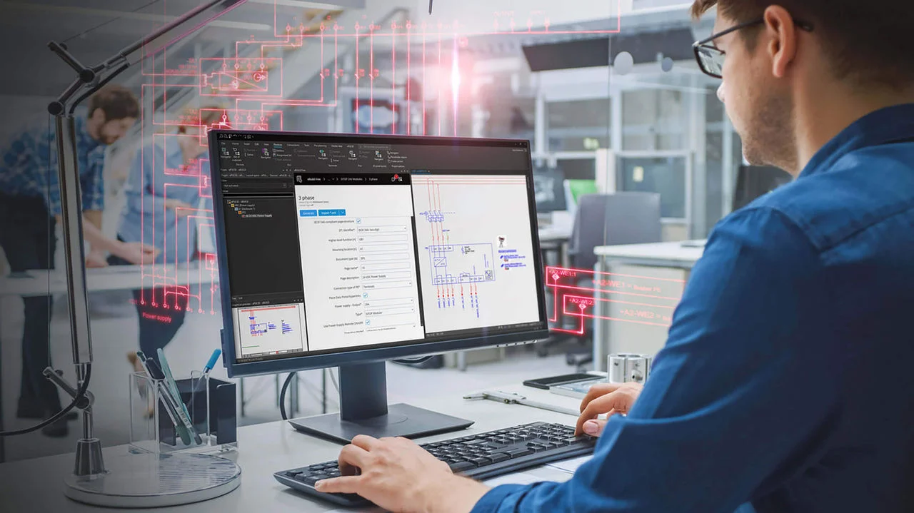 Ingeniería Aplicada